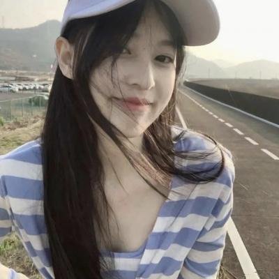 绝妙心灵第二季