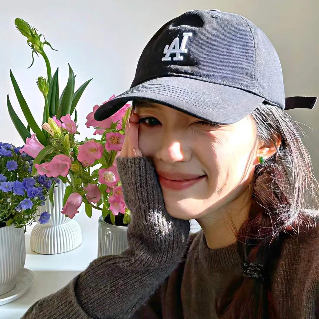 胡说霸道