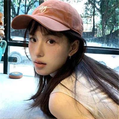 吻我吧，青蛙王子