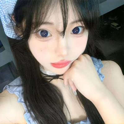 科西嘉兄弟