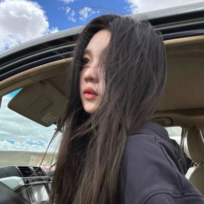 人鬼认证