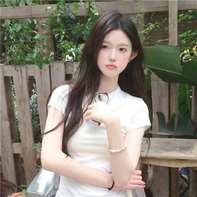 外星人报到