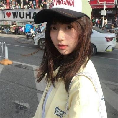 大努努的小劫案