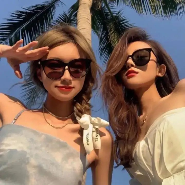 婚礼进行曲