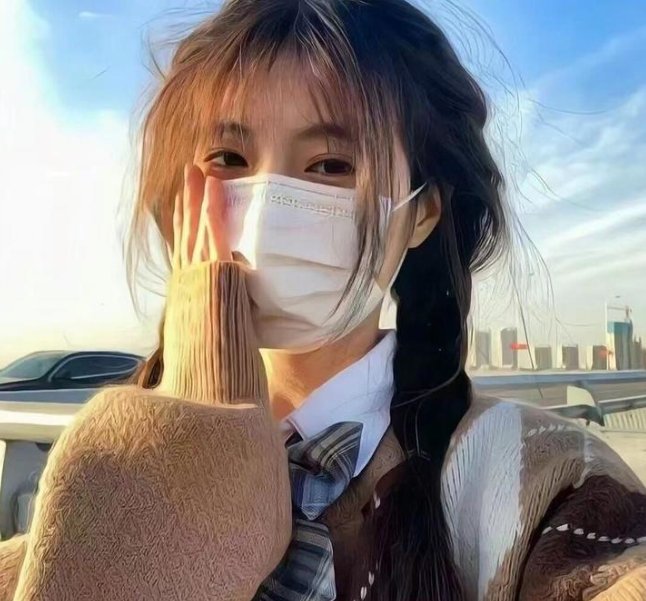 蝴蝶春梦