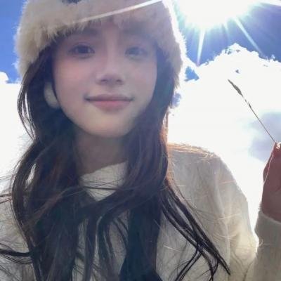 希望丘夫妻战争