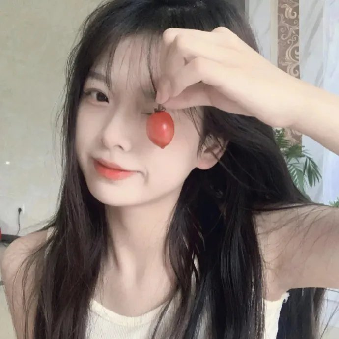 香米小情歌