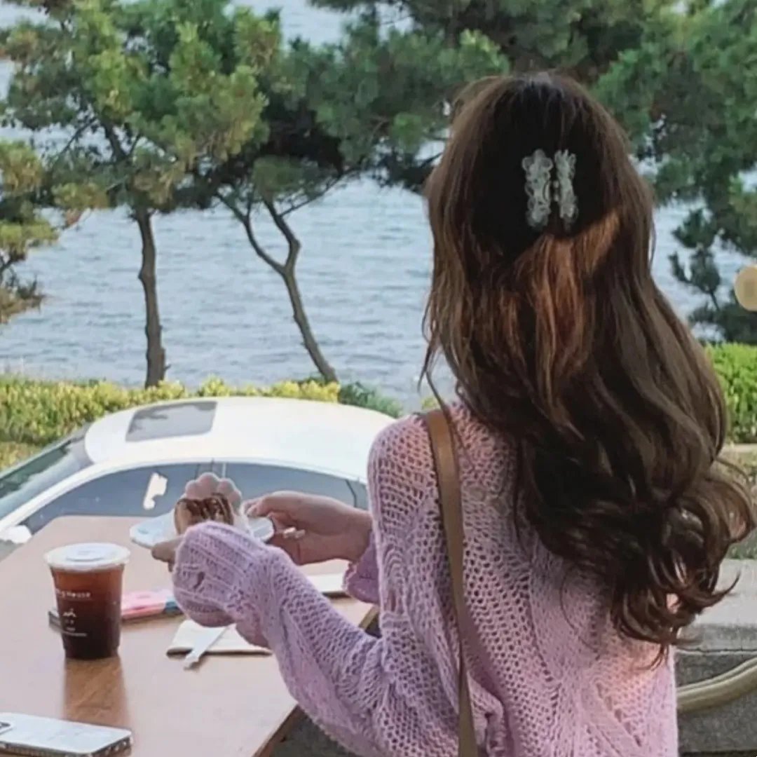 坏狗