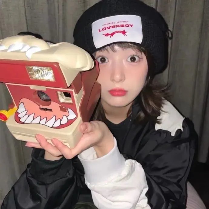 魔法公主