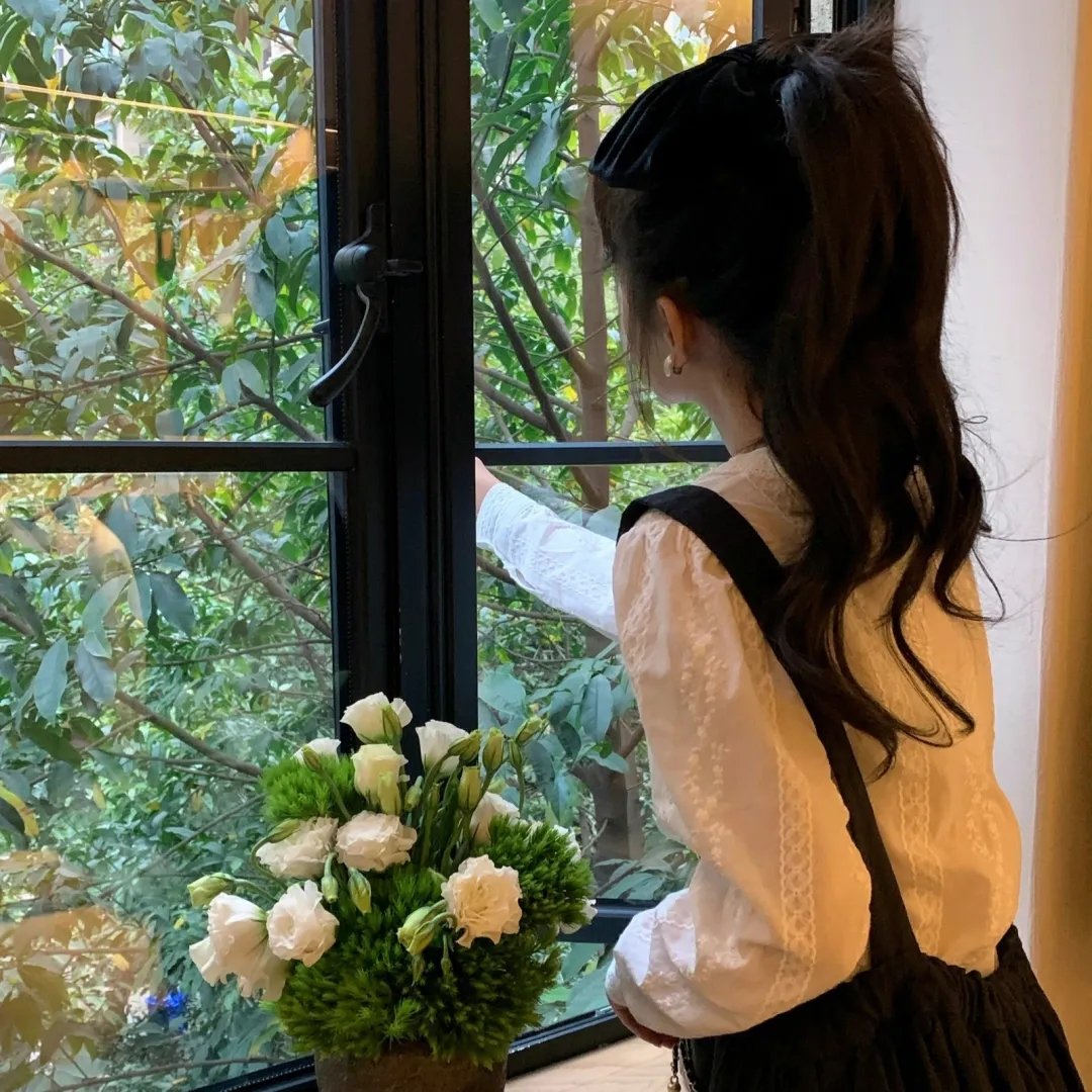 明与暗