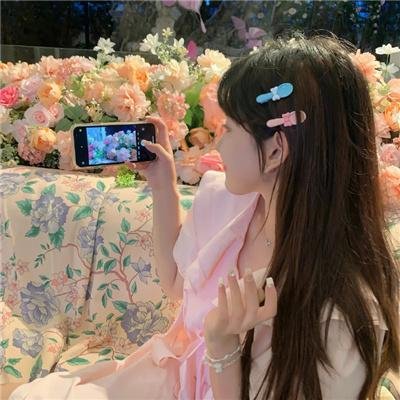 追爱自由行