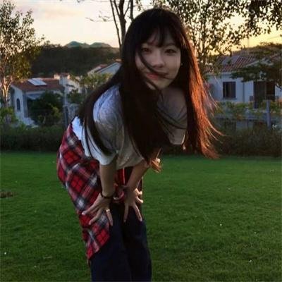 成群结伴！西顿学园
