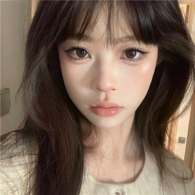 极度冒险
