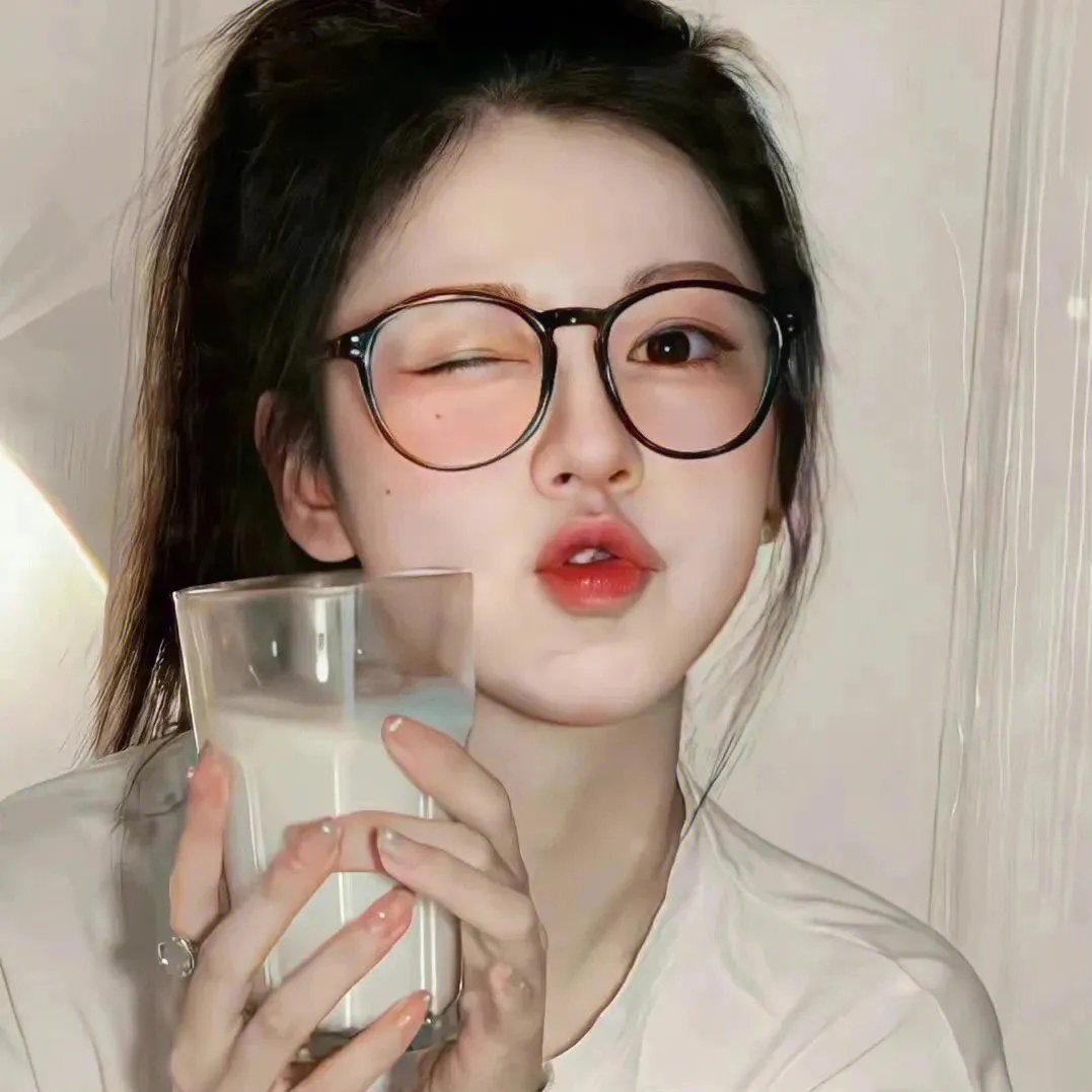 战鼓雄魂