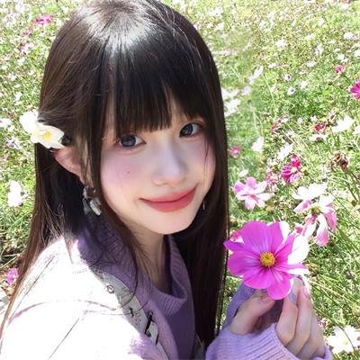 向田理髪店
