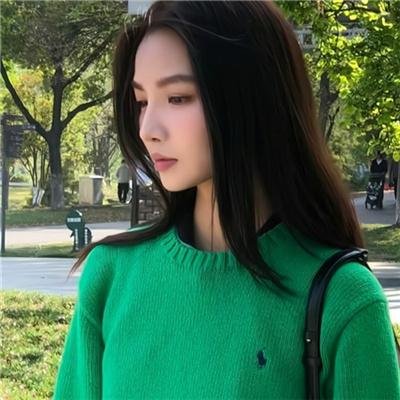 自闭历程