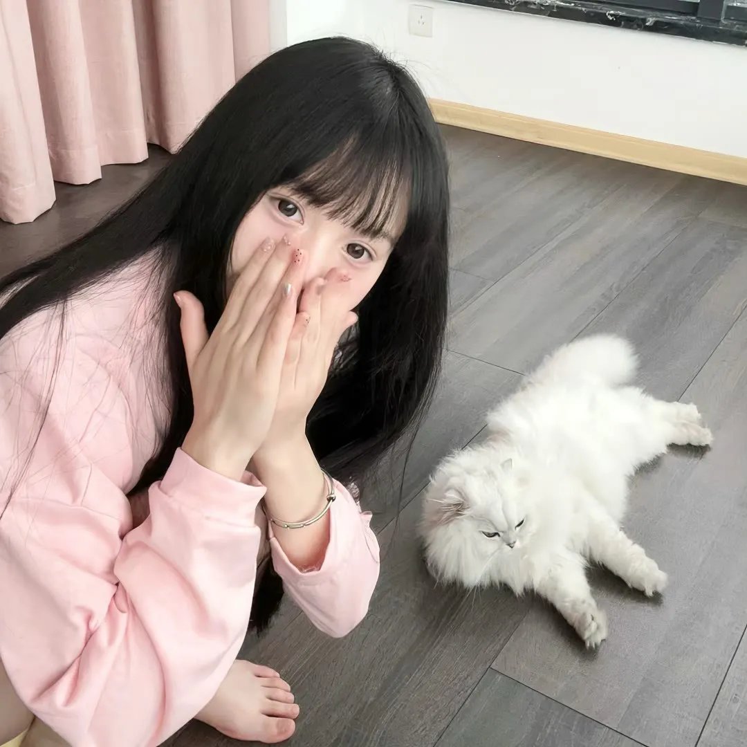 男孩们和吉约姆