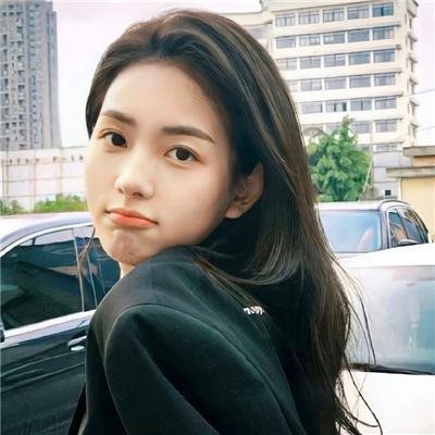 电影超级任务