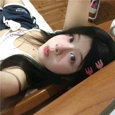 分手的决心