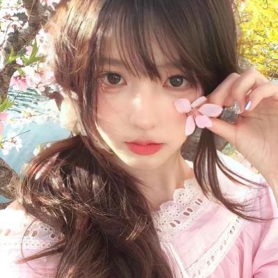 感动她77次