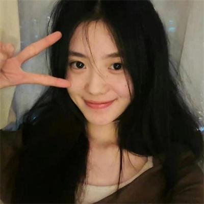活着最重要